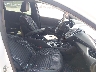 1G1ZJ5SU0GF****** Usados y Reparables 2016 Chevrolet Malibu en Estado de Georgia