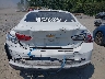 1G1ZJ5SU0GF****** Salvamento y Reparables 2016 Chevrolet Malibu en Estado de Georgia