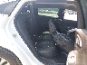 1G1ZJ5SU0GF****** Destrozados 2016 Chevrolet Malibu en Atlanta North