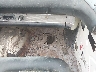 P6FH19**** Salvage and Repairable 1956 Ford Thunderbird in Michigan State
