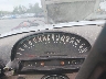P6FH19**** Salvage 1956 Ford Thunderbird in Grand Rapids