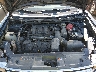 2FMGK5B89KB****** Reparables 2019 Ford Flex en Cincinnati