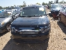 2FMGK5B89KB****** Destrozados 2019 Ford Flex en Estado de Ohio
