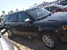 2FMGK5B89KB****** Usados 2019 Ford Flex en Estado de Ohio