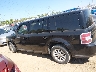 2FMGK5B89KB****** Reparables 2019 Ford Flex en Estado de Ohio