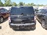 2FMGK5B89KB****** Destrozados 2019 Ford Flex