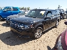 2FMGK5B89KB****** Usados y Reparables 2019 Ford Flex en Cincinnati