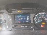 2FMGK5B89KB****** Salvamento 2019 Ford Flex en Cincinnati