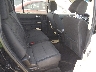 2FMGK5B89KB****** Destrozados 2019 Ford Flex en Cincinnati