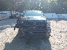 3C6UR5NL8HG****** Wrecked 2017 RAM 2500 in Michigan State