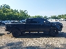 3C6UR5NL8HG****** Used 2017 RAM 2500 in Michigan State