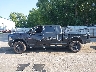 3C6UR5NL8HG****** Repairable 2017 RAM 2500 in Michigan State