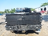 3C6UR5NL8HG****** Wrecked 2017 RAM 2500