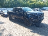 3C6UR5NL8HG****** Salvage and Wrecked 2017 RAM 2500 in Grand Rapids