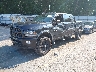3C6UR5NL8HG****** Used and Repairable 2017 RAM 2500 in Grand Rapids