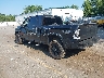 3C6UR5NL8HG****** Salvage and Repairable 2017 RAM 2500 in Grand Rapids