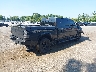 3C6UR5NL8HG****** Salvage and Wrecked 2017 RAM 2500 in Michigan State