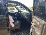3C6UR5NL8HG****** Used and Repairable 2017 RAM 2500 in Michigan State