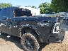 3C6UR5NL8HG****** Salvage and Repairable 2017 RAM 2500 in Michigan State