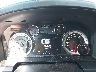 3C6UR5NL8HG****** Salvage 2017 RAM 2500 in Grand Rapids