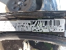 3C6UR5NL8HG****** Used 2017 RAM 2500 in Grand Rapids