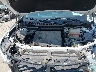1GNEVGKW2KJ****** Repairable 2019 Chevrolet Traverse in Asheville