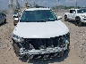 1GNEVGKW2KJ****** Wrecked 2019 Chevrolet Traverse in North Carolina State