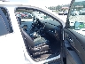1GNEVGKW2KJ****** Used and Repairable 2019 Chevrolet Traverse in North Carolina State