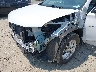 1GNEVGKW2KJ****** Salvage and Repairable 2019 Chevrolet Traverse in North Carolina State