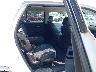 1GNEVGKW2KJ****** Wrecked 2019 Chevrolet Traverse in Asheville