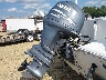 SXSH069***** Repairable 2008 Sea Hunt Boat & 2010 Roadking Trailer in Raleigh