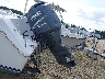 SXSH069***** Salvage 2008 Sea Hunt Boat & 2010 Roadking Trailer