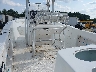 SXSH069***** Wrecked 2008 Sea Hunt Boat & 2010 Roadking Trailer