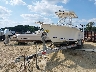 SXSH069***** Repairable 2008 Sea Hunt Boat & 2010 Roadking Trailer