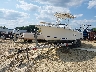 SXSH069***** Used and Repairable 2008 Sea Hunt Boat & 2010 Roadking Trailer in Raleigh