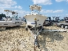 SXSH069***** Salvage and Repairable 2008 Sea Hunt Boat & 2010 Roadking Trailer in North Carolina State