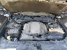 2C3CDZBT0GH****** Repairable 2016 Dodge Challenger in Shreveport