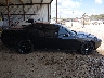 2C3CDZBT0GH****** Used 2016 Dodge Challenger in Louisiana State