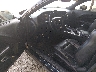 2C3CDZBT0GH****** Repairable 2016 Dodge Challenger in Louisiana State