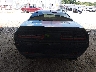 2C3CDZBT0GH****** Wrecked 2016 Dodge Challenger