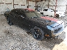 2C3CDZBT0GH****** Salvage and Wrecked 2016 Dodge Challenger in Shreveport