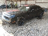 2C3CDZBT0GH****** Used and Repairable 2016 Dodge Challenger in Shreveport