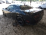 2C3CDZBT0GH****** Salvage and Repairable 2016 Dodge Challenger in Shreveport