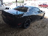 2C3CDZBT0GH****** Salvage and Wrecked 2016 Dodge Challenger in Louisiana State