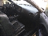 2C3CDZBT0GH****** Used and Repairable 2016 Dodge Challenger in Louisiana State