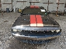 2C3CDZBT0GH****** Salvage and Repairable 2016 Dodge Challenger in Louisiana State
