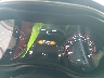 2C3CDZBT0GH****** Salvage 2016 Dodge Challenger in Shreveport