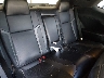 2C3CDZBT0GH****** Wrecked 2016 Dodge Challenger in Shreveport