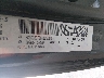 2C3CDZBT0GH****** Used 2016 Dodge Challenger in Shreveport