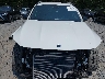 W1N9M0KB6PN****** Reparables 2023 Mercedes-Benz EQB en Electric Vehicle Auctions